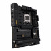 Płyta główna ASUS TUF GAMING B650-PLUS WIFI - Galeria zdjęcie 10