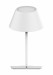 Inteligentna lampka nocna Yeelight Staria Pro YLCT03YL - Galeria zdjęcie 5