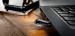 DYSK SANDISK ULTRA DUAL DRIVE GO USB Typ C 512GB 400MB/s - Galeria zdjęcie 9