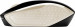 HP Wireless Mouse HP200 czarno-złota 2HU83AA - Galeria zdjęcie 4