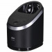 Golarka Braun 9 PRO 9590CC +baza i nasadka Comfort - Galeria zdjęcie 17