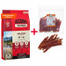 ACANA Classics Red Meat - sucha karma dla psa - 9,7 kg + Przysmak Petitto - Galeria zdjęcie 1