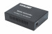 INTELLINET MEDIA KONWERTER 10GBASE-T NA 10GBASE-R, - Galeria zdjęcie 8