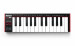 AKAI LPK 25 MKII - Mini klawiatura sterująca USB/MIDI - Galeria zdjęcie 1