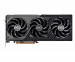 Karta graf. Asrock RX9070XT Steel Legend Dark 16GB - Galeria zdjęcie 2