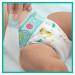 Pieluszki Pampers Active Baby rozmiar 6 13-18 kg 128 szt. - Galeria zdjęcie 3
