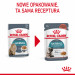 ROYAL CANIN FCN Hairball Care kawałki w sosie - mokra karma dla kota - 12x85 g - Galeria zdjęcie 13