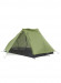 Namiot dwuosobowy SEA TO SUMMIT Alto TR2 - Galeria zdjęcie 1