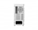 Obudowa MSI MPG VELOX 100R WHITE (306-7G18W21-809) - Galeria zdjęcie 5