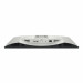 MONITOR DELL LED 27" S2725DS - Galeria zdjęcie 8