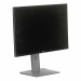MONITOR DELL LED 24" U2415 (Grade A) UŻYWANY - Galeria zdjęcie 2