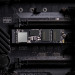 Dysk SSD ADATA XPG GAMMIX S70 BLADE 512GB M.2 2280 PCIe Gen3x4 - Galeria zdjęcie 3
