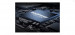Krótkofalówka Baofeng UV-5R HTQ 3800 USB-C - Galeria zdjęcie 5
