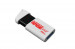 Patriot Rage Prime 600 MB/s 256GB USB 3.2 8k IOPs - Galeria zdjęcie 4