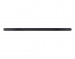 Soundbar Samsung HW-S700D/EN - Galeria zdjęcie 6