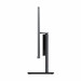 Lenovo AiO ThinkCentre Neo 50a 27 G5 i3-1315U 27.0"FHD IPS 300nits AG 16GB DDR5 SSD512 UHD W11Pro Luna Grey 3Y OnSite - Galeria zdjęcie 4