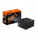 Zasilacz Gigabyte UD750GM PG5 750W 120mm 80+Gold (GP-UD750GM PG5) - Galeria zdjęcie 7