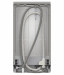 Zmywarka BOSCH SPS 4HMI10E - Galeria zdjęcie 8