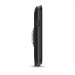 Nawigacja rowerowa GARMIN Edge 1040 Solar - Galeria zdjęcie 3