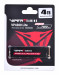 SSD Patriot Viper VP4300L M.2 PCI-Ex4 NVMe 4TB - Galeria zdjęcie 1