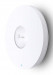 Access Point TP-LINK EAP613 - Galeria zdjęcie 2