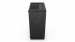 Obudowa ENDORFY Ventum 200 Air (EY2A002) - Galeria zdjęcie 11