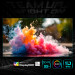 MONITOR GIGABYTE OLED 27" MO27Q2 240Hz - Galeria zdjęcie 7