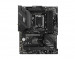 Płyta główna MSI MAG B760 TOMAHAWK WIFI - Galeria zdjęcie 1