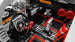 LEGO Batman 76328 The Classic TV Series Batmobile - Galeria zdjęcie 8