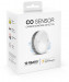 Fibaro CO Sensor FGBHCD-001 - Galeria zdjęcie 1