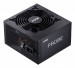 Zasilacz XPG PROBE 700W 80+ Bronze ATX 2.52 (75261557) - Galeria zdjęcie 2