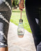 SodaStream_ProduccionArg1_11.JPG