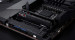 G.SKILL FLARE X5 AMD DDR5 2X16GB 6000MHZ CL30 EXPO - Galeria zdjęcie 4