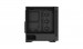 Obudowa DeepCool MATREXX 55 MESH ADD-RGB 4F (MATREXX55-MESH-ARGB-4F) - Galeria zdjęcie 4