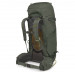 Plecak trekkingowy OSPREY Kestrel 58 khaki L/XL - Galeria zdjęcie 9