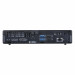 DELL OptiPlex 3080 Micro i5-10500T 16GB 256GB SSD micro SFF Win11pro UŻYWANY - Galeria zdjęcie 4