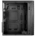 OBUDOWA AEROCOOL PGS STREAK A USB 3.0 Black RGB - Galeria zdjęcie 5