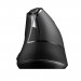 pol_pl_Bezprzewodowa-mysz-pionowa-Inphic-M80-2-4G-czarna-22884_1.jpg
