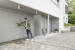 Przystawka KARCHER T-Racer T 7 Plus - Galeria zdjęcie 6