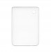 Etui Kobo Clara Colour/BW Clear Case - Galeria zdjęcie 1