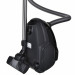 Odkurzacz ELECTROLUX EPF63EB-S - Galeria zdjęcie 19
