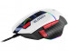 A4TECH MYSZ W95MAX USB SPORTS NAVY A4TMYS47258 - Galeria zdjęcie 1