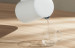 Czajnik Xiaomi Electric Kettle 2 Lite - Galeria zdjęcie 6