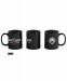 Kubek Good Loot ceramiczny termoaktywny The Witcher 3 - Galeria zdjęcie 2