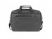 Natec torba na laptopa gazelle 15.6"-16" grafitowa nto-0812 - Galeria zdjęcie 1