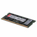 Pamięć Kingston dedykowana do Lenovo 16GB DDR4 3200Mhz ECC SODIMM - Galeria zdjęcie 3
