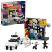LEGO MARVEL SUPER HEROES 76311 Miles Morales kontra Spot - Galeria zdjęcie 1