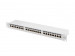 LANBERG PATCH PANEL 24 PORT 1U 19" KAT.6A FTP - Galeria zdjęcie 5