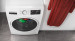 BOSCH WDU8H540PL-08.jpg
