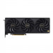Karta graficzna ASUS ProArt GeForce RTX 4070 Ti SUPER OC 16GB - Galeria zdjęcie 1